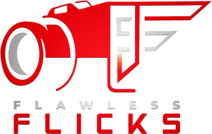 Flawless Flicks